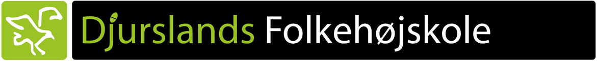 Djurslands Folkehøjskole