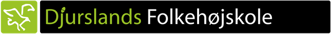 Djurslands Folkehøjskole
